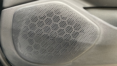 BMW i4 250kW eDrive40 M Sport 83.9kWh 5dr Auto [Tech] Electric Hatchback